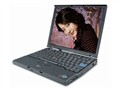 ThinkPad X60 1706HC2