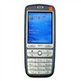 HTC C600