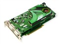 ���� 7950GX2 512MB GD3 �Կ�