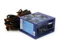 ȫ�� ����Ԫ��(FX700-GLN) ��Դ