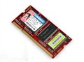 �ڽ�� 512MB DDR400(�ʼǱ�ר��) �ڴ�