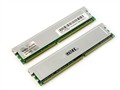 ��� 512MB DDR500(�׽���) �ڴ�