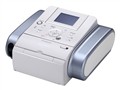 ���� SELPHY DS810 ��ī��ӡ��