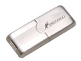 ������ ����III (512MB/USB2.0) �ƶ�U��