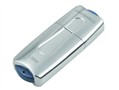 ������ ���2 (512MB/USB2.0) �ƶ�U��