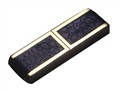 ������ �Ƹ� (512MB/USB2.0) �ƶ�U��