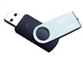 ������ ���� (512MB/USB2.0) �ƶ�U��
