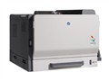 ���Ῠ���ܴ� magicolor 7440 �����ӡ��
