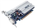 ��˶ EN7300LE/HTD/128M �Կ�
