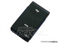 ������ �ƶ��洢��III�����ٶȸ�Ӧ��ȫ��UH-P758(160GB) �ƶ�Ӳ��