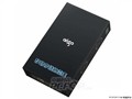 ������ �ƶ��洢��III��(������/160GB) �ƶ�Ӳ��