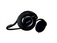 ������ SHS8200 ����