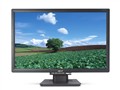 Acer AL2216W Һ����ʾ��