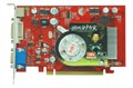 �߲ʺ� ����7300LE-GD2 CF�׽�� 128M �Կ�
