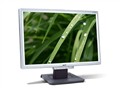 Acer AL2616W Һ����ʾ��