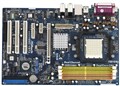 ���� AM2V890-VSTA ����