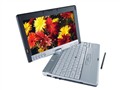 ��ʿͨ Lifebook P1510T �ʼǱ�