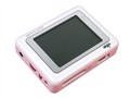 ������ MP-E868(512MB) MP4