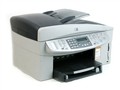HP Officejet 7208(Q5565D) һ���
