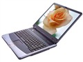 ���� Joybook R23E-104 �ʼǱ�