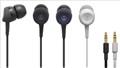 ��Ʒ�ٻ���Ա� �����Ƕ���ATHCK32ƪ