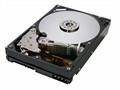 ���� 500G/7200ת/8M/����(Deskstar 7K250) Ӳ��