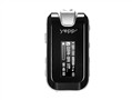 ���� YP-F2ZB(1GB)