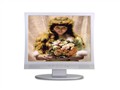 ����-���� CMV-945A Һ����ʾ��