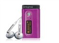 ���� MuVo S200(1GB) MP3