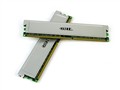 ��� 512MB DDR2 800(�׽���) �ڴ�