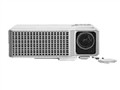 HP XP7010 (L2135A) ͶӰ��
