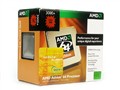 AMD ����64 3000+(AM2��) CPU