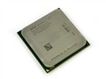 AMD ����64 3000+(AM2ɢ) CPU
