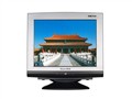 Great Wall 999MB Plus CRT��ʾ��