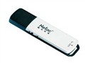 �ʿ� U208(2GB) �ƶ�U��