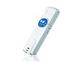 �ʿ� ���Ⱦ�����U218(4GB) �ƶ�U��