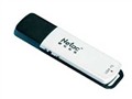 �ʿ� U208C(�ʺ�/2GB) �ƶ�U��