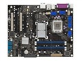 Intel D975XBX ����