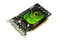 Inno3D GeForce 7600GST ��Ϸս�� �Կ�