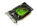 Inno3D GeForce 7300GT ��Ϸս�� �Կ�