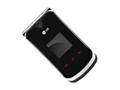 LG KG98 �ֻ�