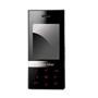 LG KE800 �ֻ�
