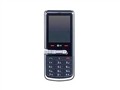 LG KG338 �ֻ�