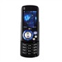 LG U400 �ֻ�