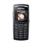 ���� SGH-X820