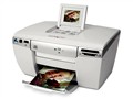 ���� Lexmark P450 ��ī��ӡ��