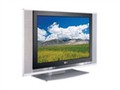 LG 37LZ55 Һ������