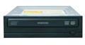 ���� TS-H652D(�ڽ��) ����