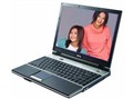 ���� Joybook P41E-114 �ʼǱ�