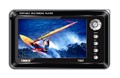 ���� T60(20GB) MP4